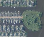 Luchtfoto