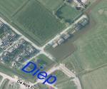 Luchtfoto