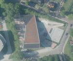 Luchtfoto