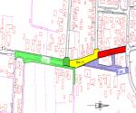 Fasering project - credit gemeente West-Maas en Waal