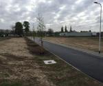 Fieldvisit apr 2017 - credit by Antal zuurman