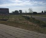 Fieldvisit apr 2017 - credit by Antal zuurman
