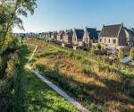 Koolhoven buiten