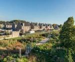 Koolhoven buiten