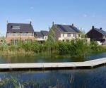 Koolhoven buiten