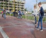 https://www.derijnpost.nl/nieuws/algemeen/723600/veenendaalse-bedriegertjes-in-oost