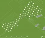 Bomenplan - credit by https://www.urbanforestry.nl
