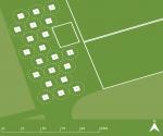 Bomenplan - credit by https://www.urbanforestry.nl