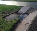 Ardler Village Dundee Gleneagles Avenue Swale