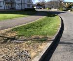Wyvis Road Broughty Ferry Swale