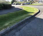 Wyvis Road Broughty Ferry Swale