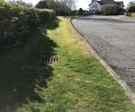 Wyvis Road Broughty Ferry Swale