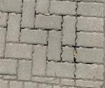 Dover Fuelling Solutions Permeable Paving Car Park