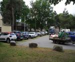Fieldvisit 31st of may 2022 - credit by Antal Zuurman