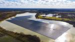 Luchtfoto