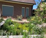 Foto tuin (1)