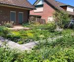 Foto tuin (2)