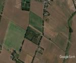 Luchtfoto;s 2018 Ketelbroek - credit by Google Earth