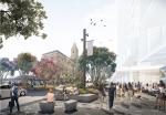Quay St. Visualization