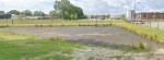 Google maps foto
