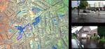 Credit afbeelding gemeente Apeldoorn en www.stadengroen.nl